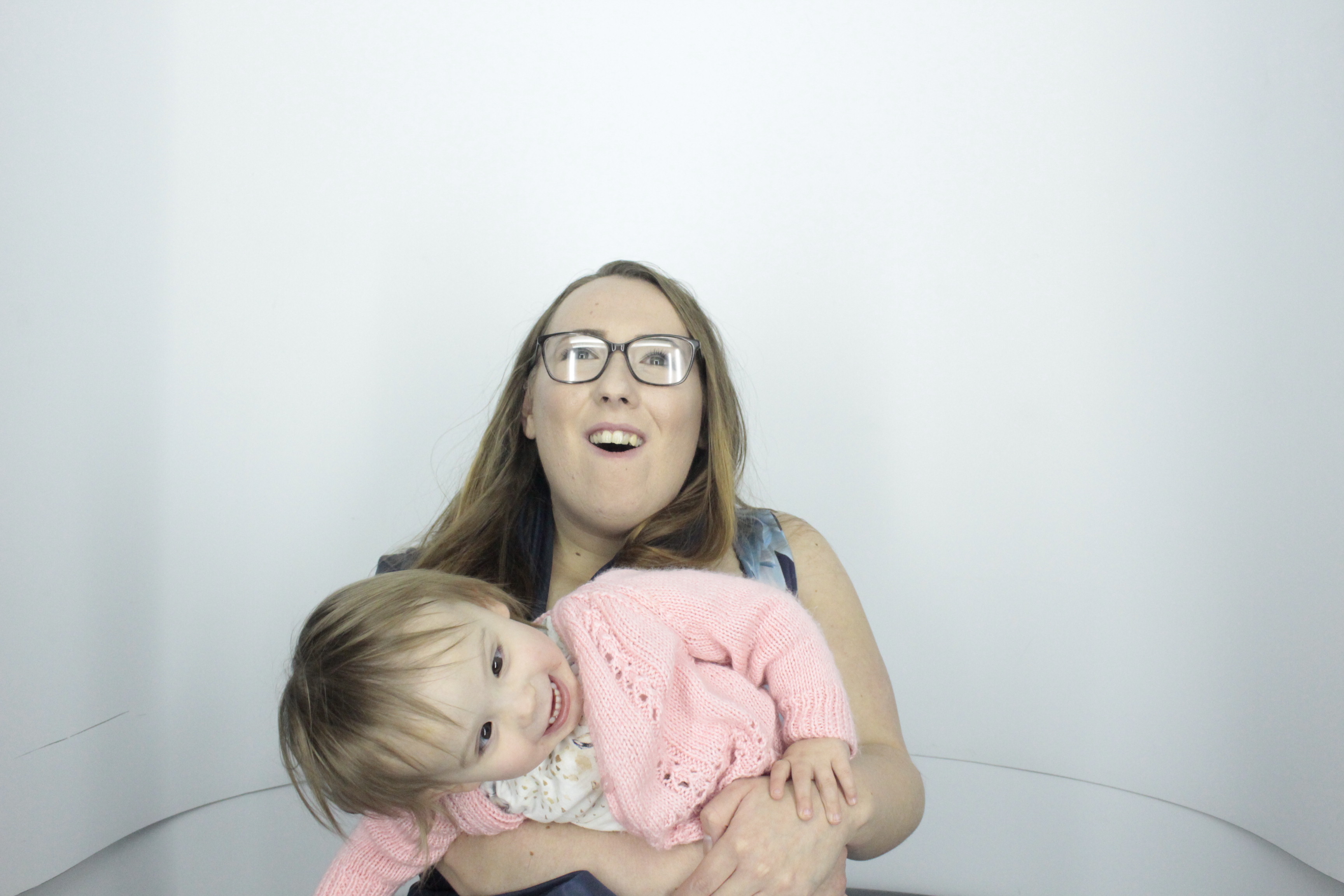 Danielle and Jordon's wedding | View more photos from the event at gallery.myphotoboothexperience.co.uk/u/MyPhotoBoothExperienceLtd/Danielle-and-Jordons-wedding